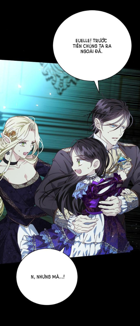 chiếm hữu trái tim bạo chúa chapter 10.2 59