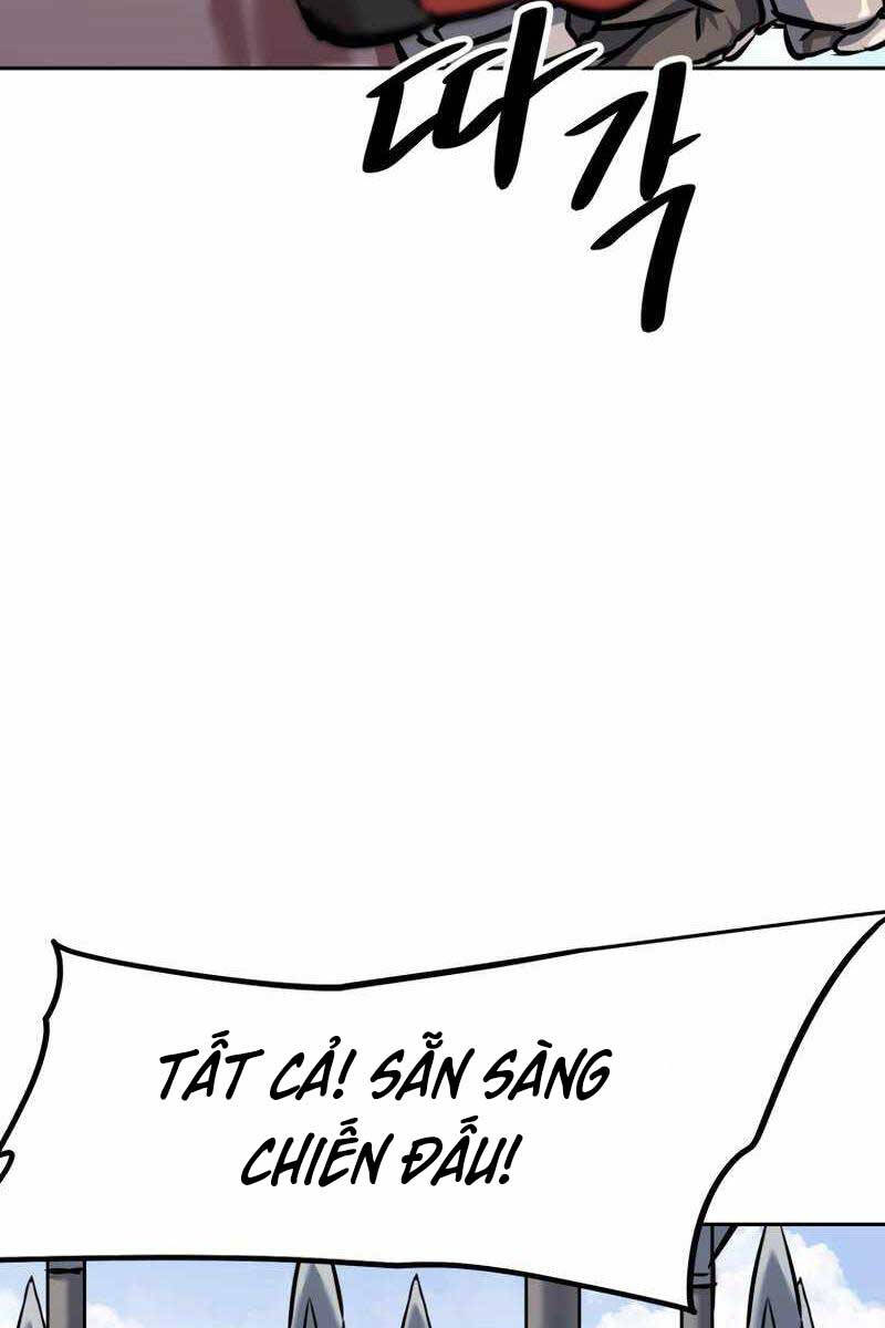 sự trở lại kiếm sư huyền thoại chapter 8.2 41