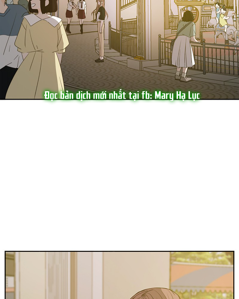 hẹn gặp anh ở kiếp thứ 19 chapter 66 63