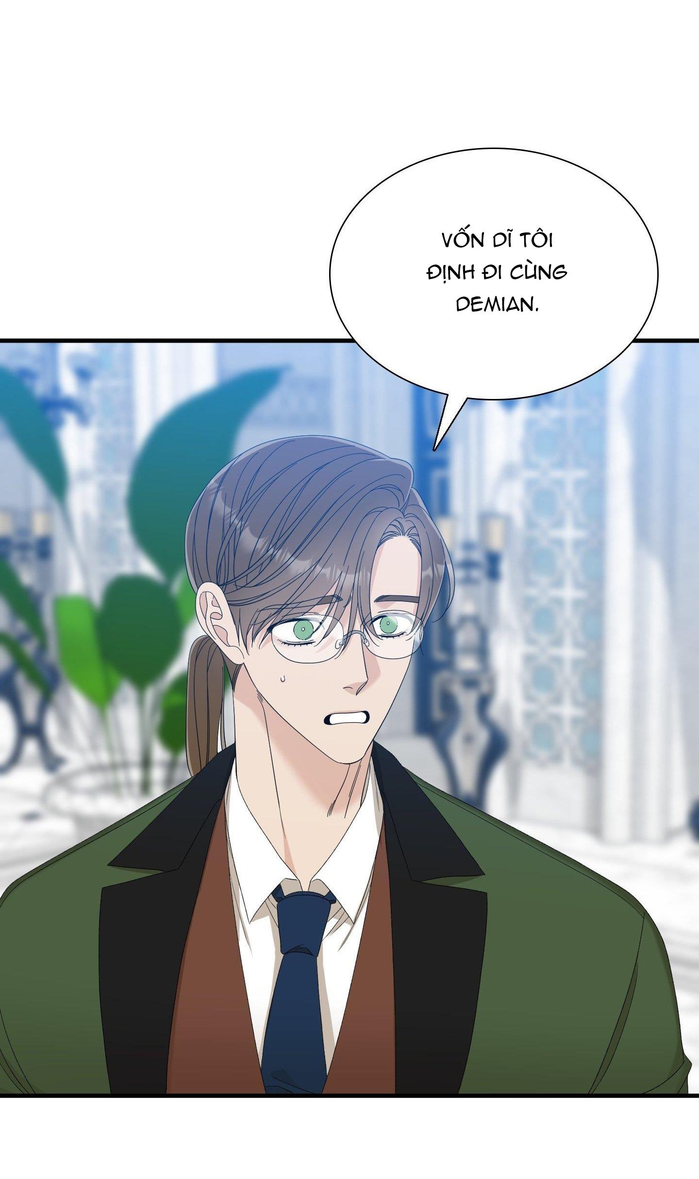 smyrna và capri chapter 41 49