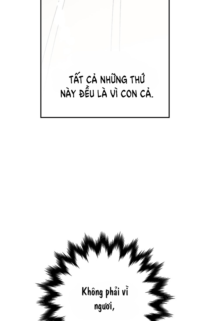 cha à, con không muốn kết hôn đâu chapter 51.1 55