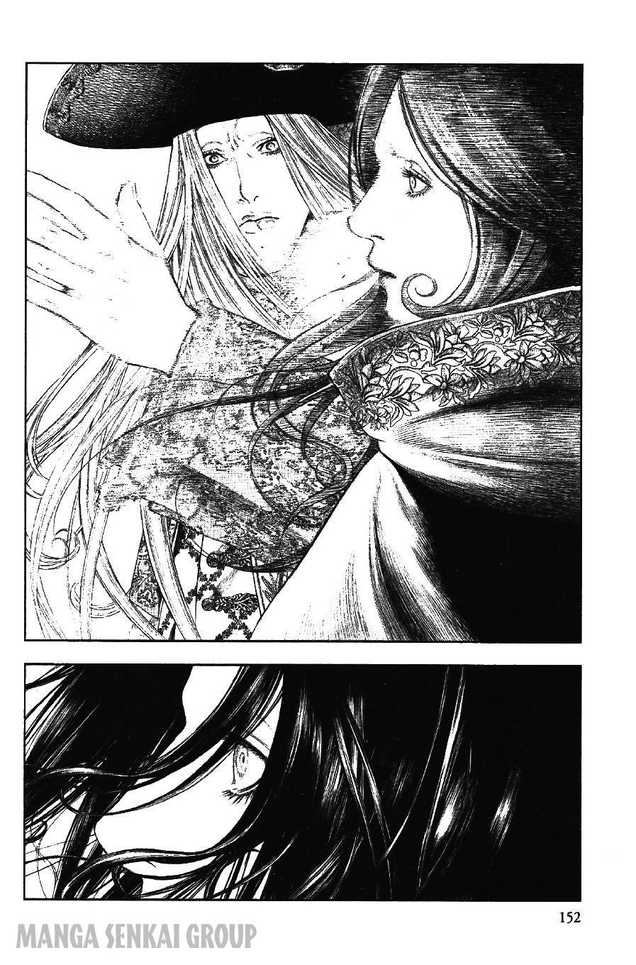 innocent chapter 29 3