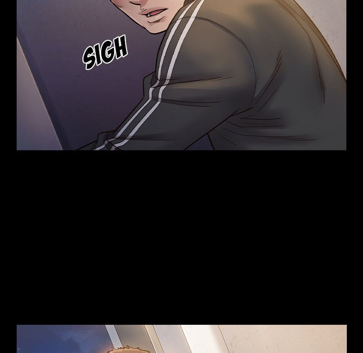 luật nhân quả chapter 29 59