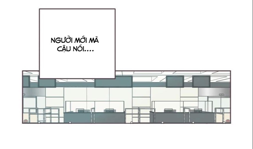 2091km bước đến bên anh chapter 1 44