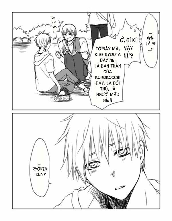 chờ đã, cứ để vậy đi chapter 4 2