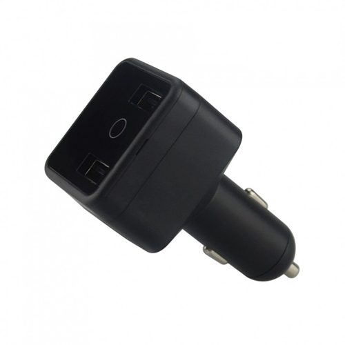 Định vị GPS HVT001 dành cho ô tô, xe máy