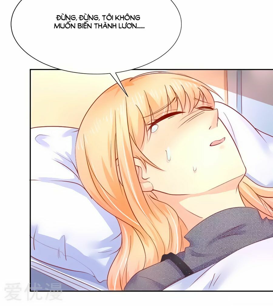 chồng già vợ trẻ trêu nhau hàng ngày chapter 11 9