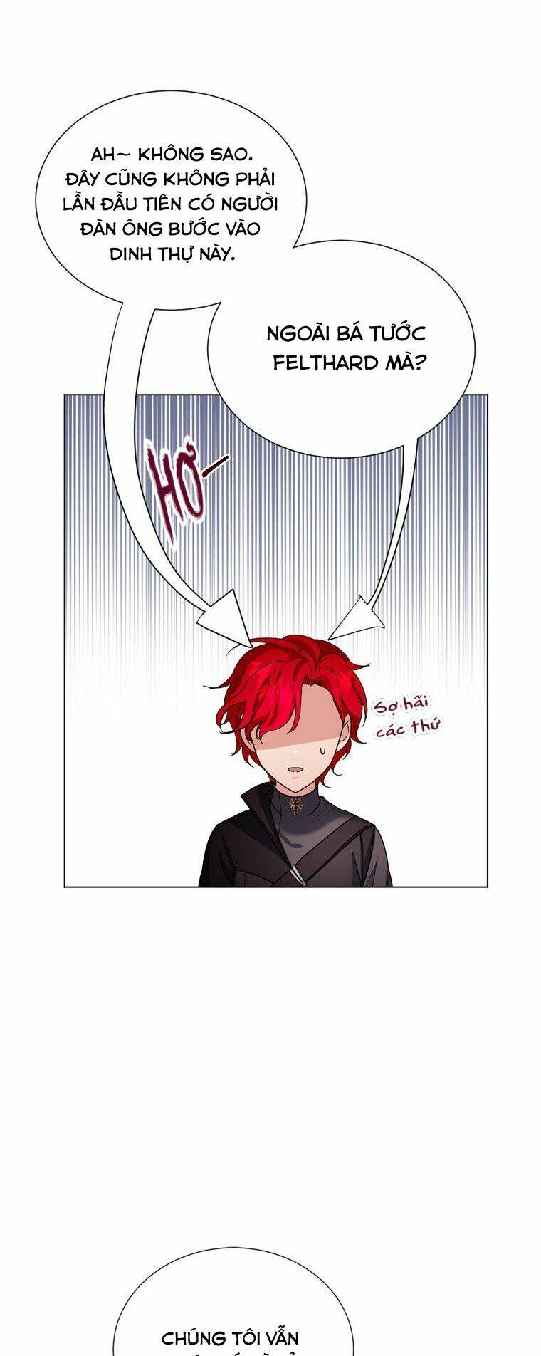 cuộc hôn nhân hợp đồng của công tước ashleyan chapter 12 6