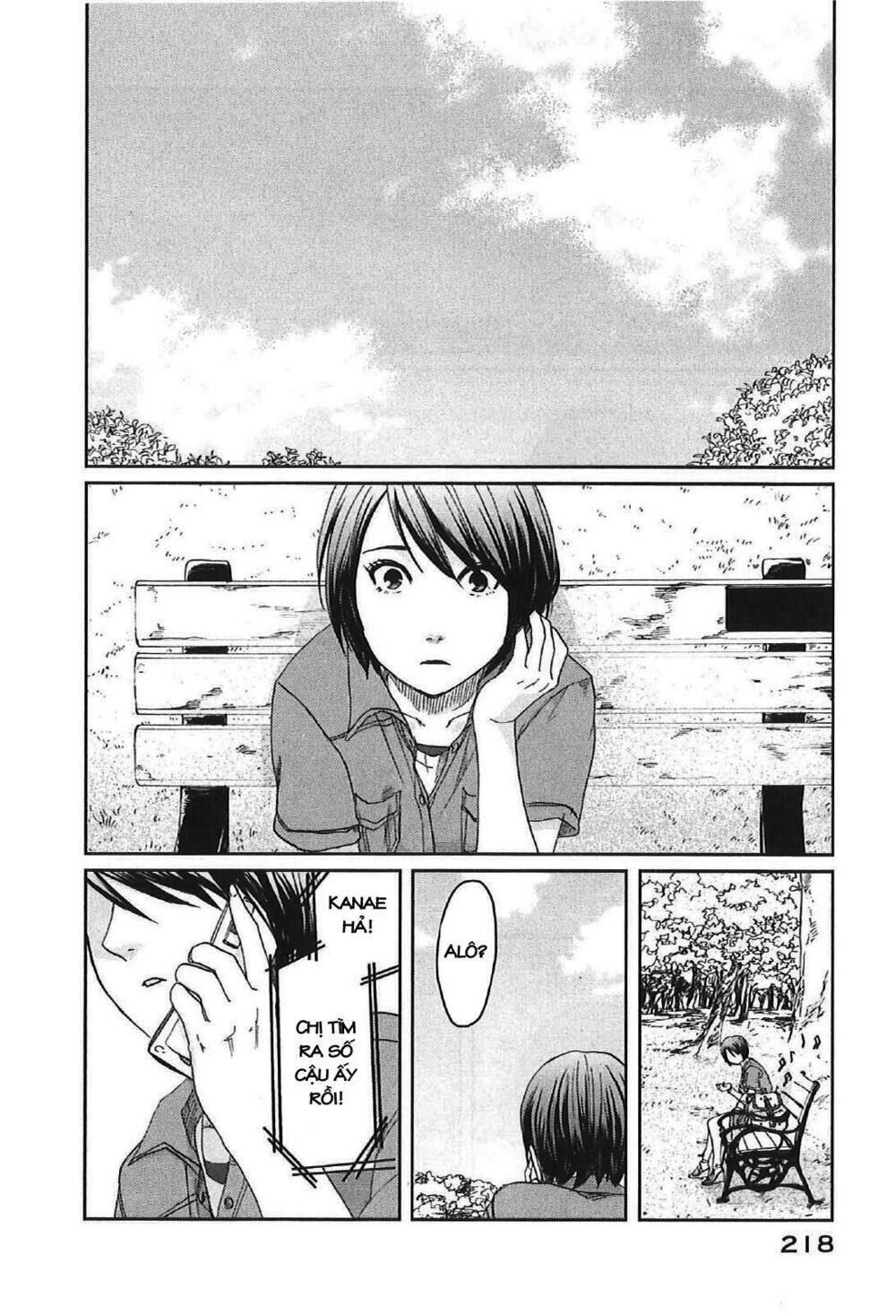5 centimeters per second (5cm/s) chapter 11 40
