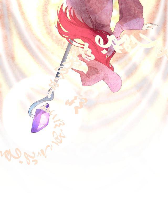 ma pháp của công chúa amy chapter 1 16