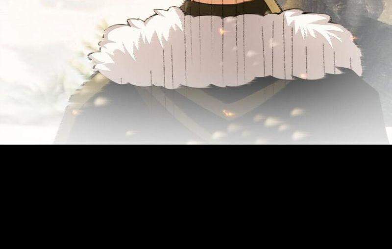 cuộc sống của kiếm thần cũng không hẳn là chán chapter 16 13