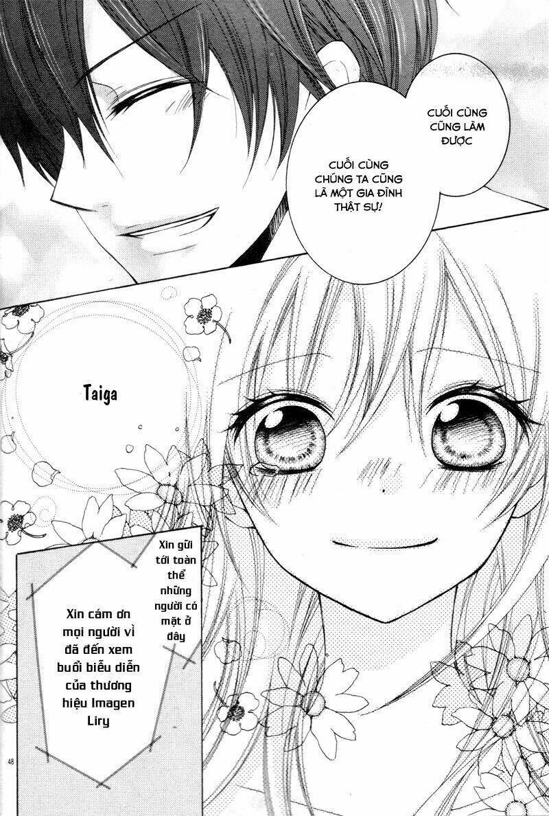 tổng hợp one shot. chapter 119 45