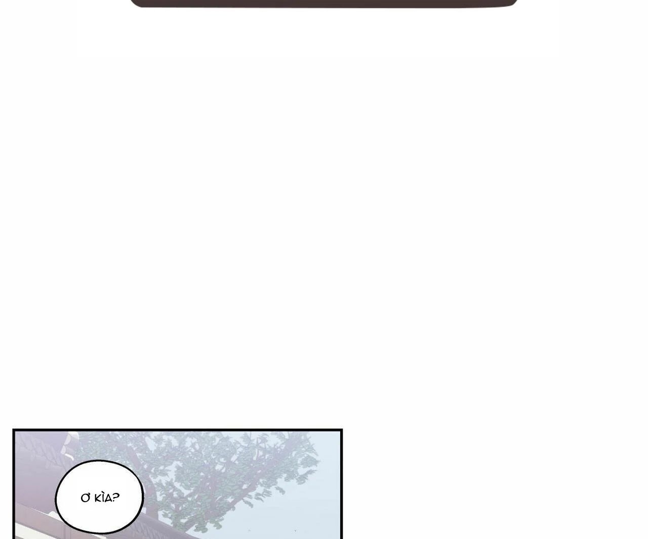 không chốn yêu đương chapter 69 35