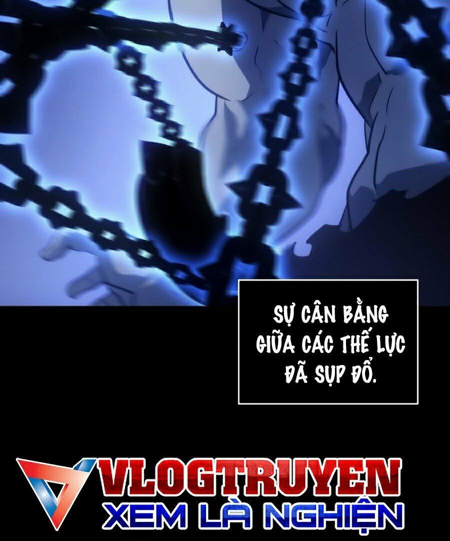 solo leveling 2 chapter 53 13