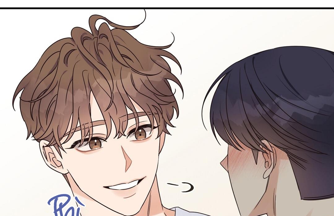 phức cảm tự ti của omega chapter 32 81