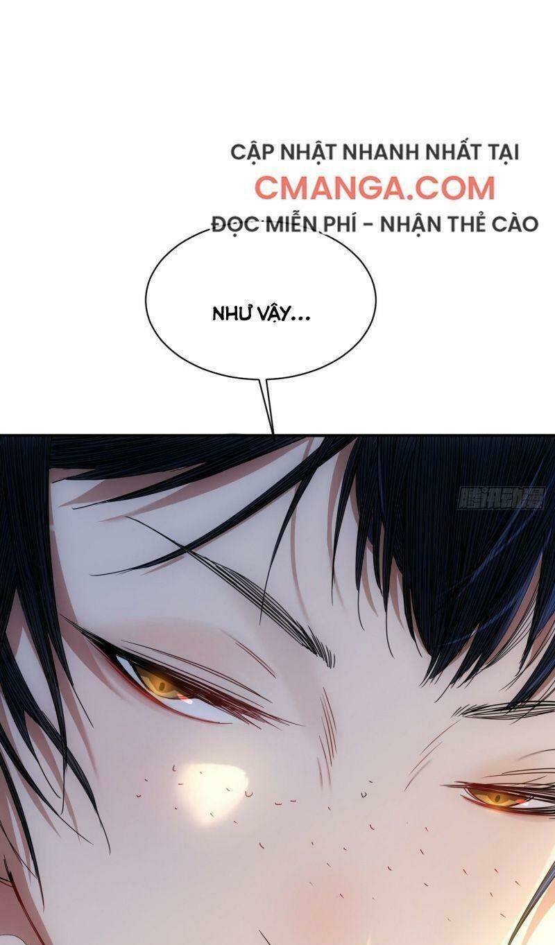 ma vương là đại địa chủ chapter 9 37