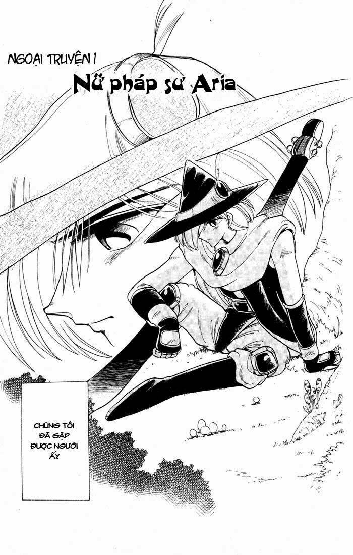 violinist of hameln - cây đàn kì diệu chapter 35.1 3