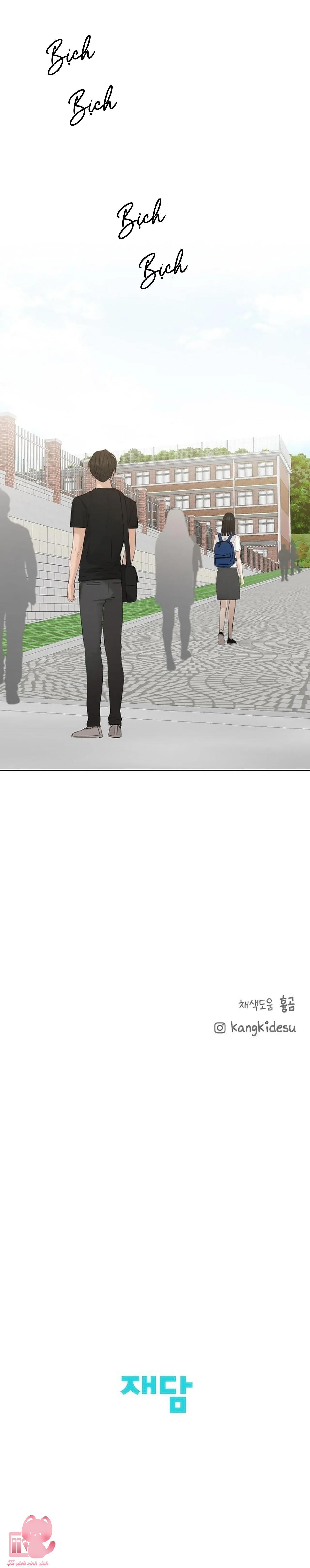 bình minh chapter 7 20