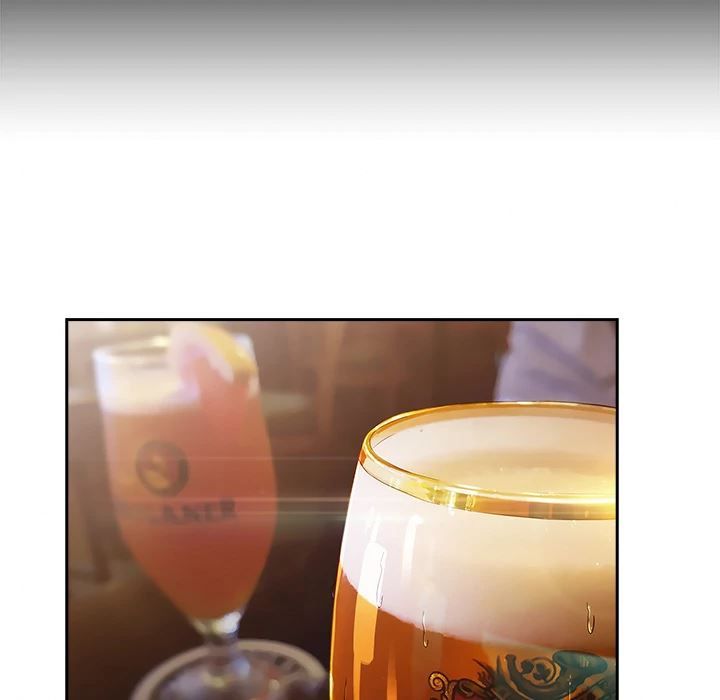 quý cô chân dài chapter 30 70