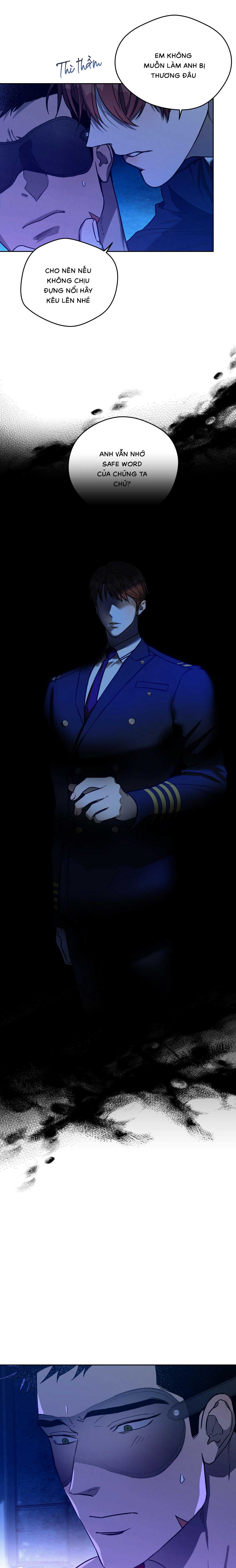 ang ang chapter 66 7