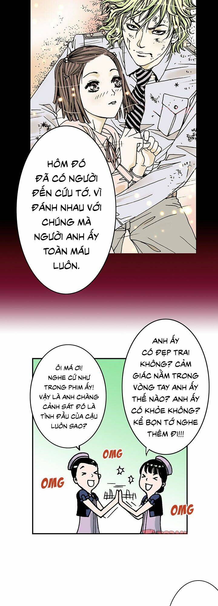 kang gito chapter 9 6