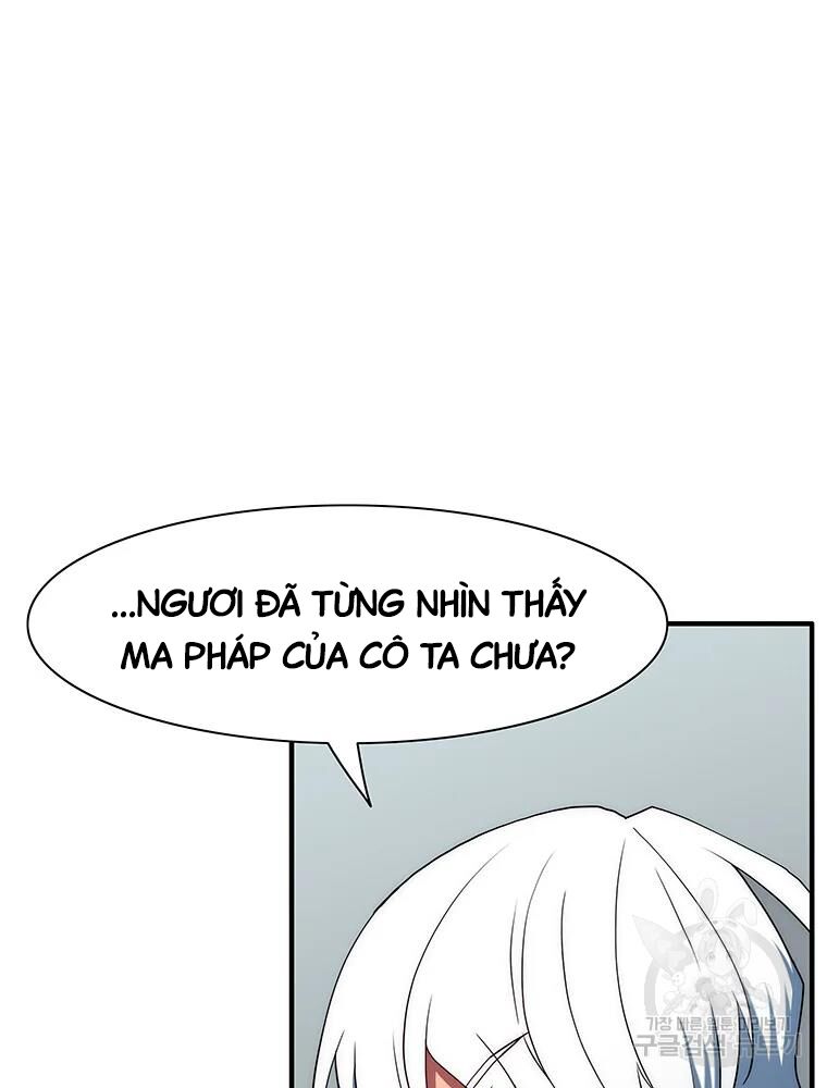 các chòm sao chỉ chú ý mình tôi chapter 33 89