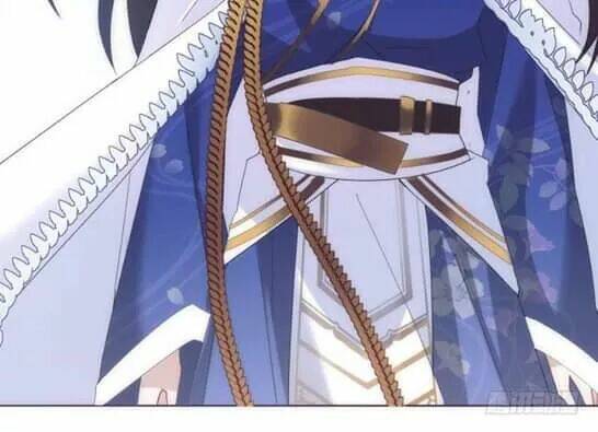 bí mật của dạ tộc chapter 20 79