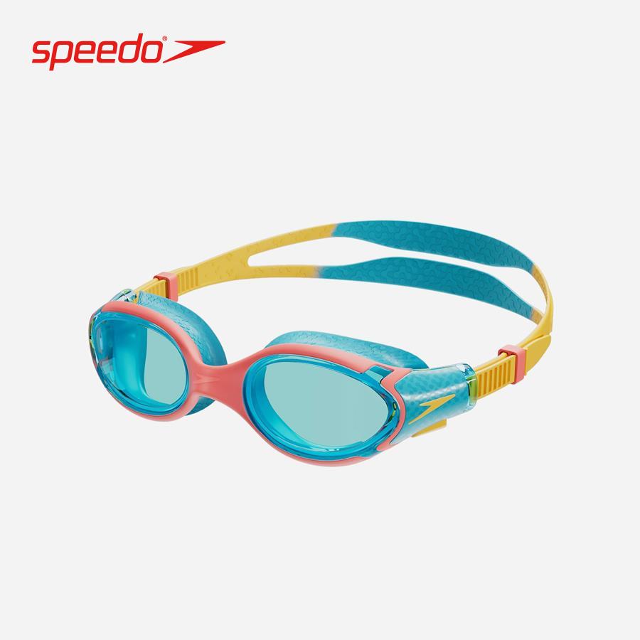 Kính bơi trẻ em Speedo Biofuse 2.0 - 8-00336315948