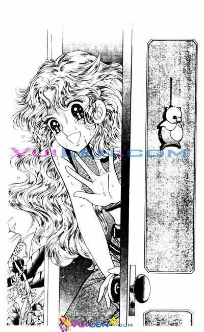 giảm cân để yêu chapter 2 77