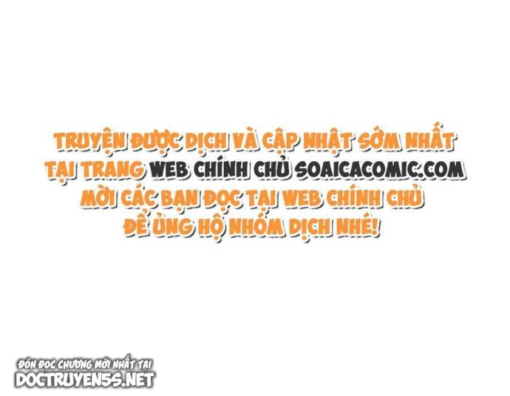 đại tiểu thư có thể có bụng dạ gì xấu chứ! (full) chapter 169 66