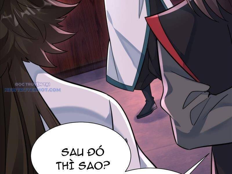 ta thực sự không muốn làm thần tiên chapter 24 73