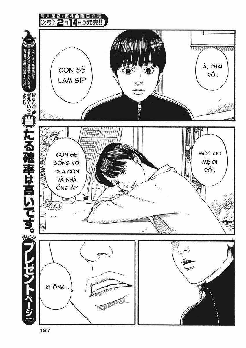 chi no wadachi chapter 67 19