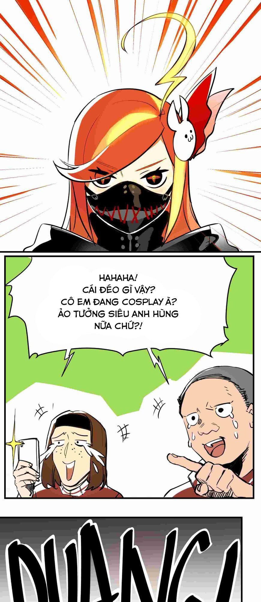 the exploding girl chapter 1.1 30