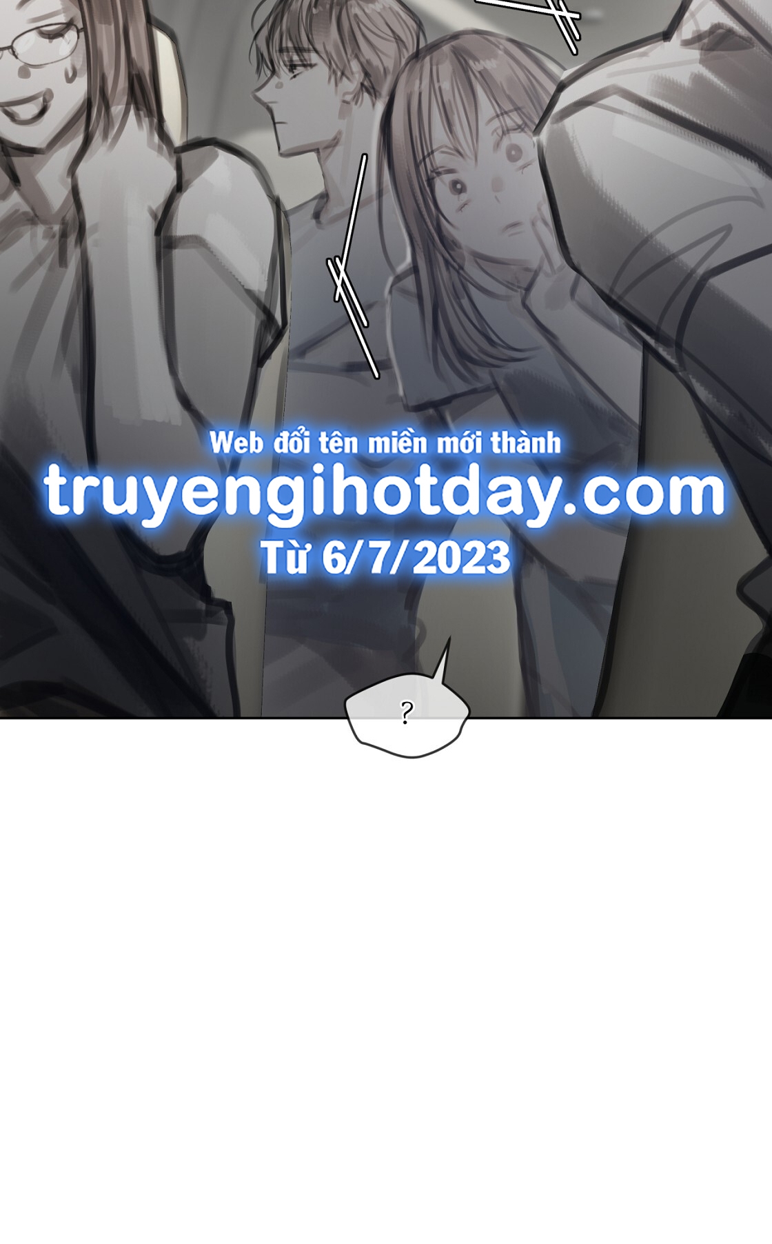 doppio senso chapter 82.1 45