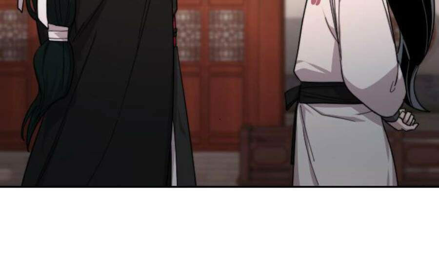 Hoa Sơn Tái Xuất chapter 40.5 165