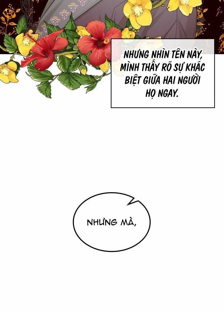kẻ tạo ra nữ phản diện chapter 59.1 12
