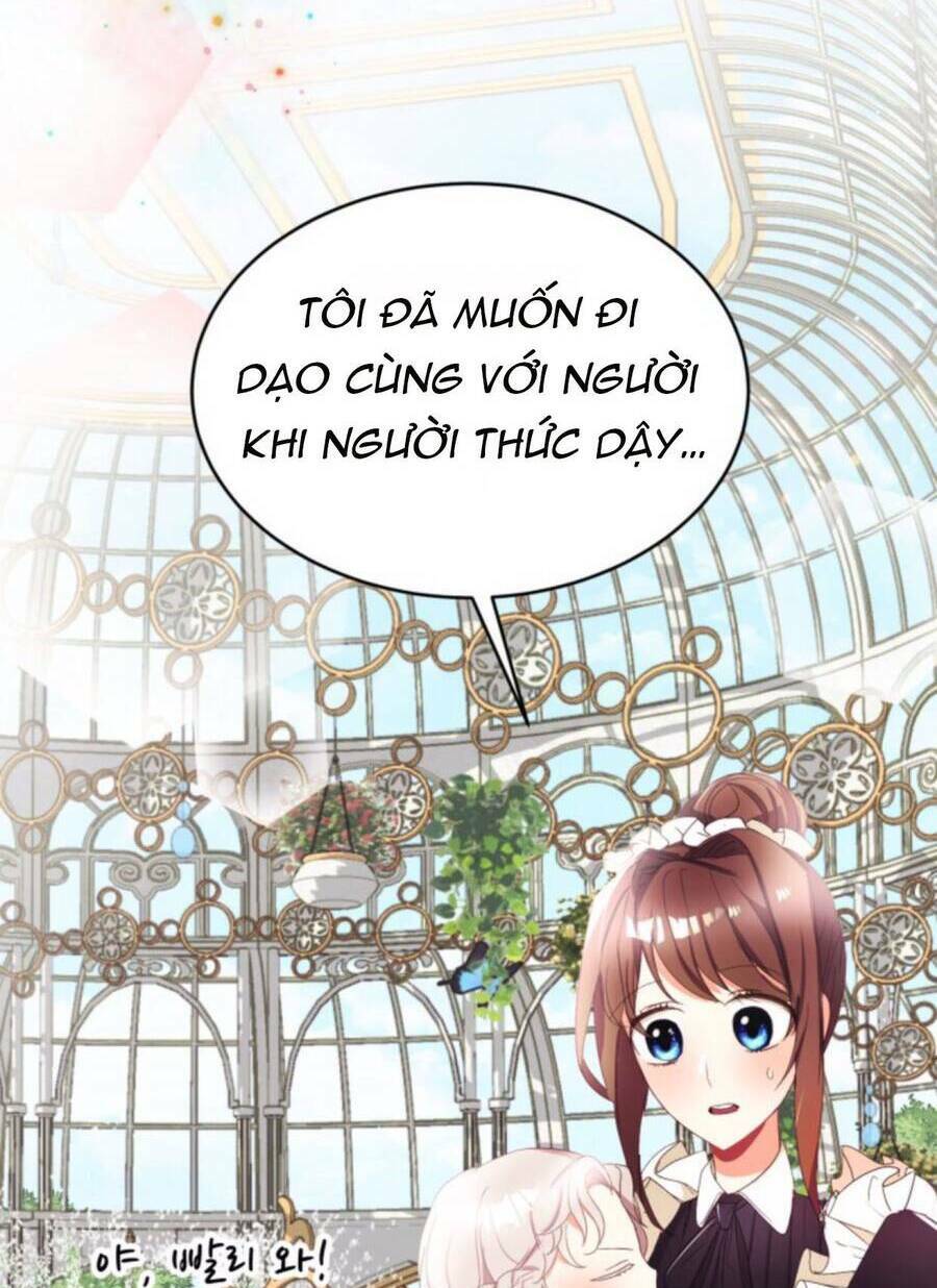 baby dragon chapter 12 22