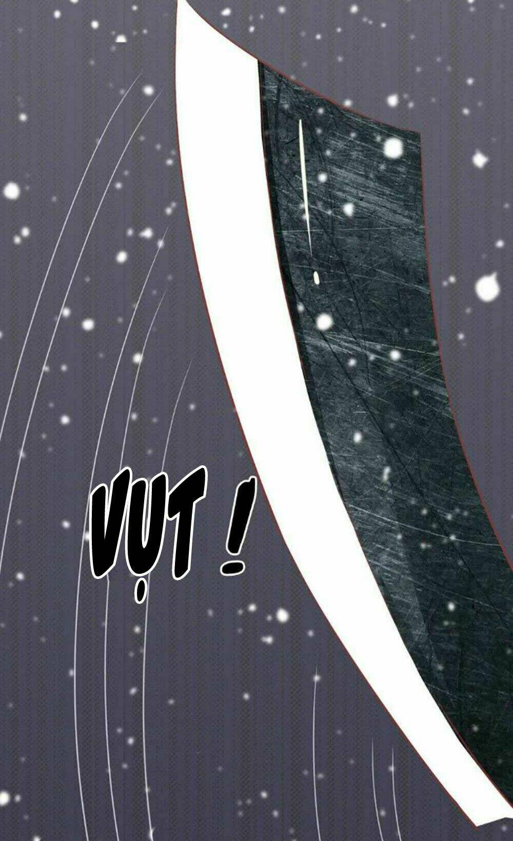 sủng phi bất lương: vương gia phúc hắc chạy đi đâu chapter 7 15