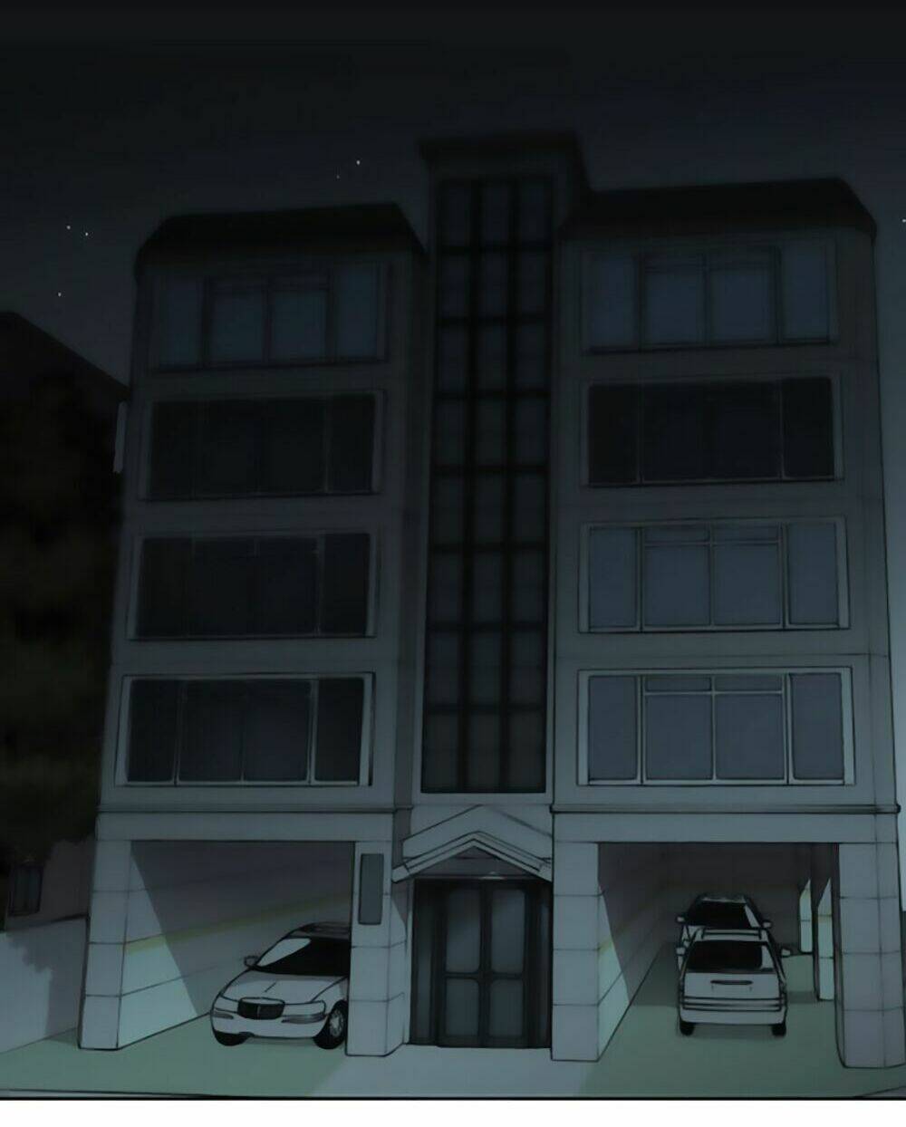 mrs. seonnyeo | mrs. tiên cô chapter 4 18