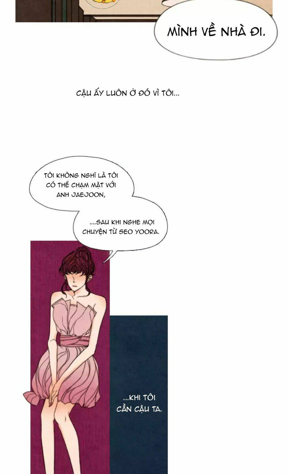 romantic marbling chapter 18 12