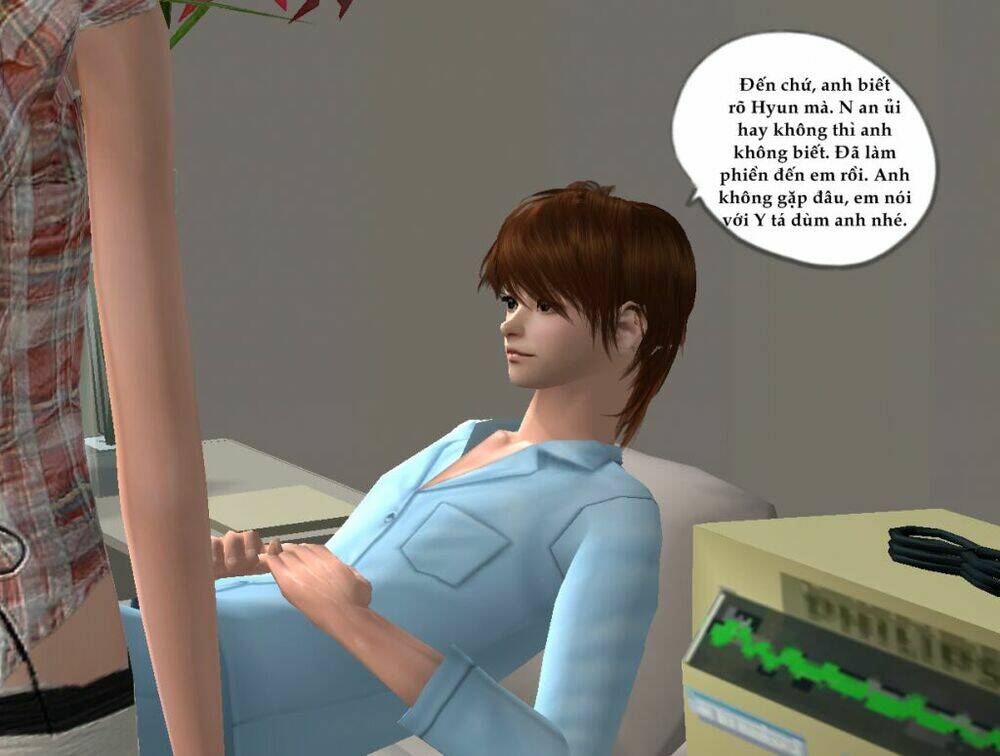 the world of model chapter 10 72