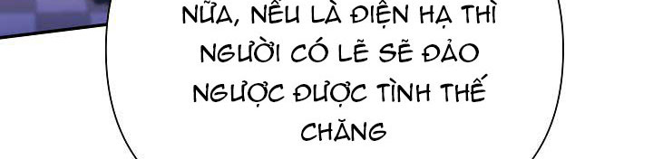 từ lúc bắt đầu tôi vẫn luôn ở bên em chapter 48.1 306