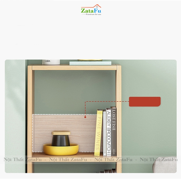 ke-trang-tri-thiet-ke-tang-hien-dai-30.jpg?v=1655969558447