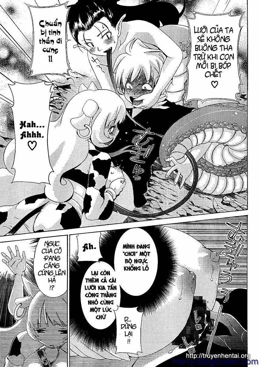 my balls chapter 24 12