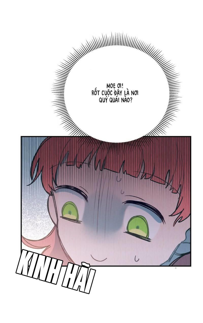 gia sư tổ tiên chapter 1 65