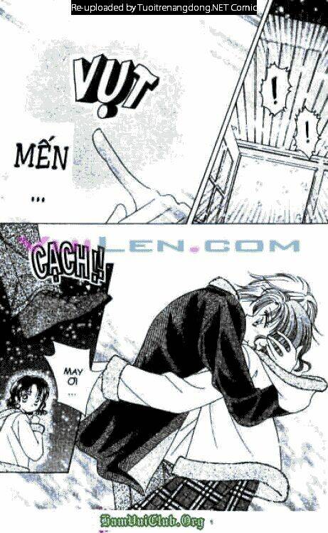 cánh thiên nga chapter 19 37