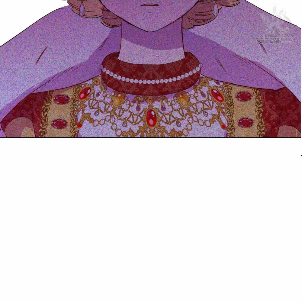 một ngày nọ ta trở thành công chúa chapter 87 76