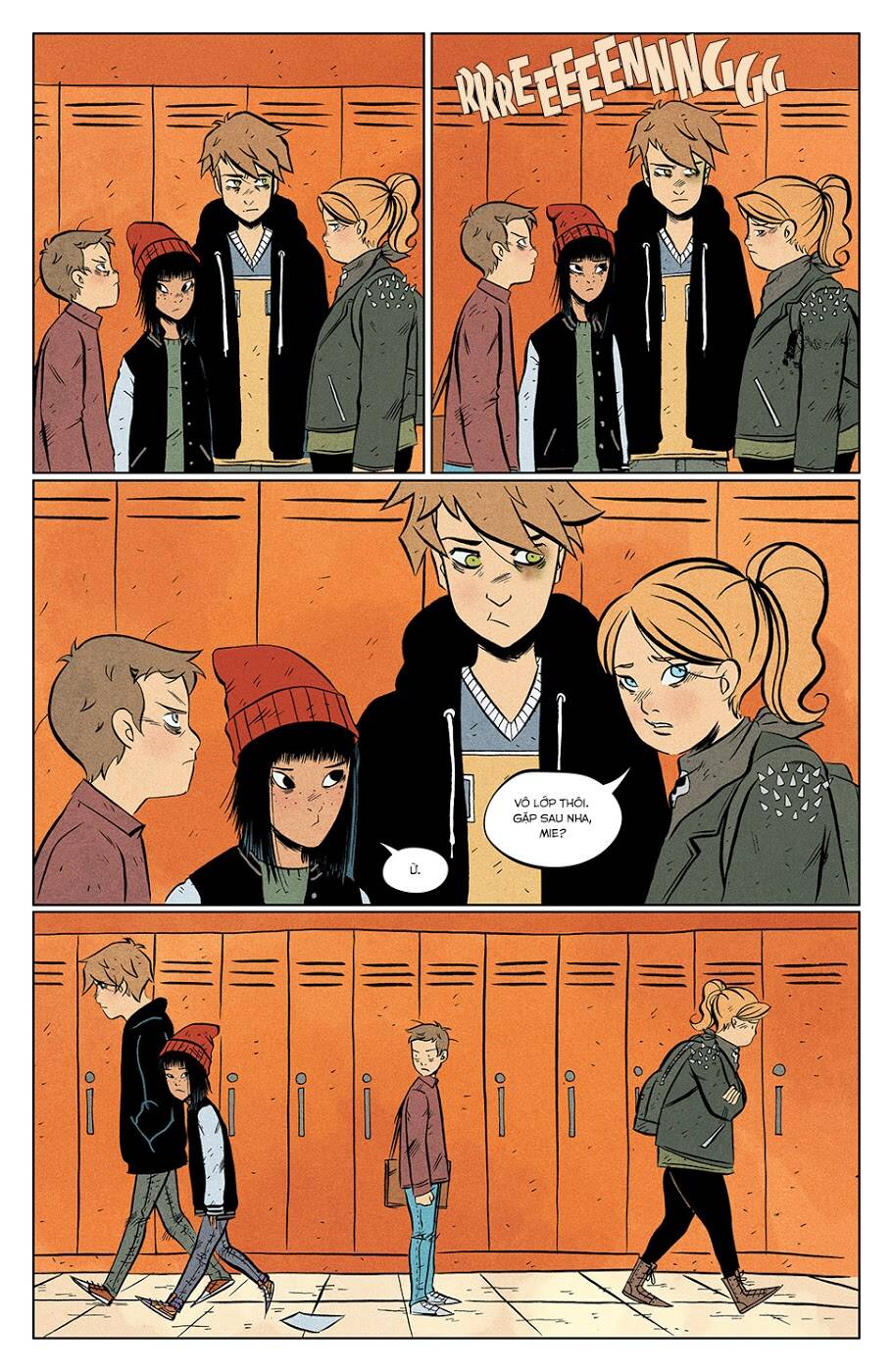 plutona chapter 4 10