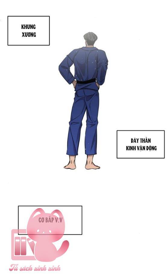 tiên nữ ngoại truyện chapter 7 4