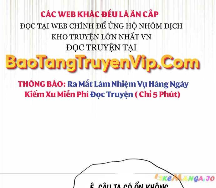 tử linh sư thiên tài của học viện chapter 58 197
